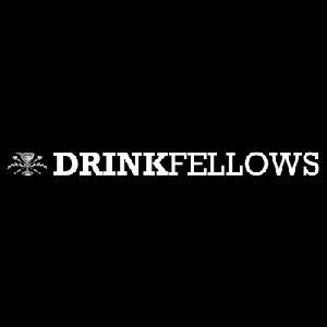 DrinkFellows Coupons