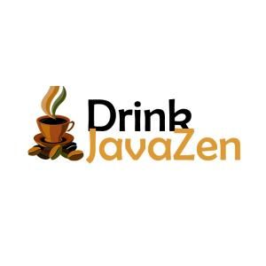 DrinkJavaZen Coupons