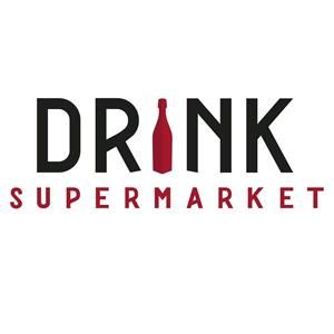 DrinkSupermarket Coupons