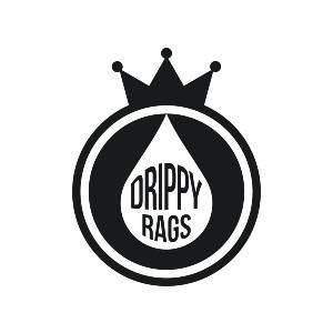 Drippy Rags Coupons