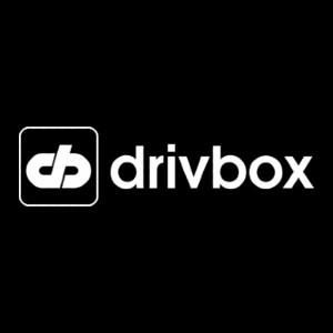 Drivbox Coupons