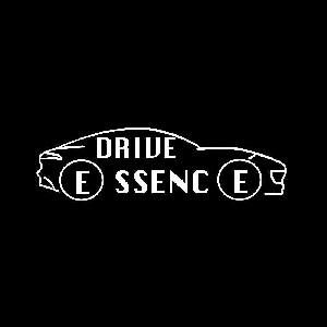 Drive Essence Coupons