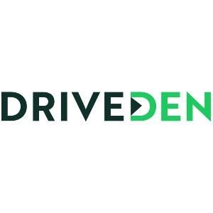 DriveDen Coupons