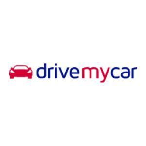 DriveMyCar Coupons