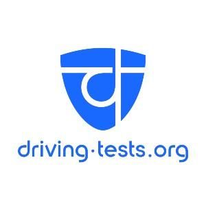 Driving-Tests Coupons