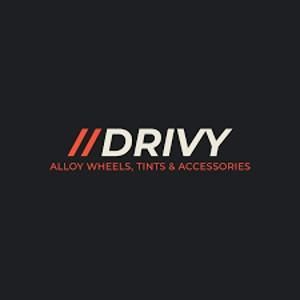 Drivy Coupons