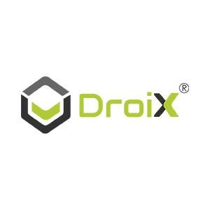 DroiX.net Coupons