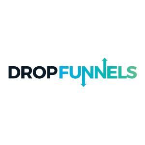 DropFunnels Coupons