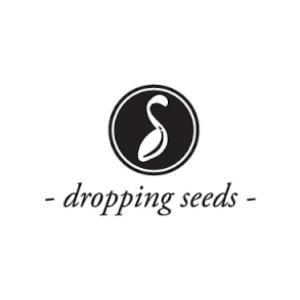 Dropping Seeds Coupons