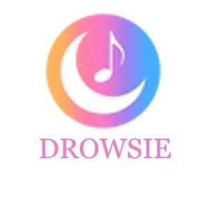 Drowsie  Coupons