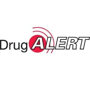 Drug ALERT Coupons