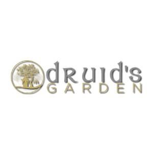 Druids Garden Coupons