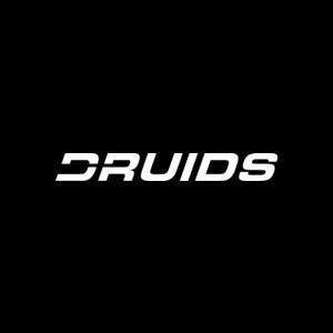 Druids Golf Coupons