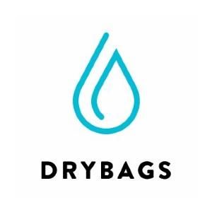 Dry Bags Coupons