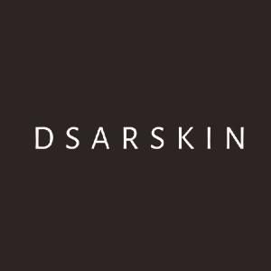 Dsarskin Coupons