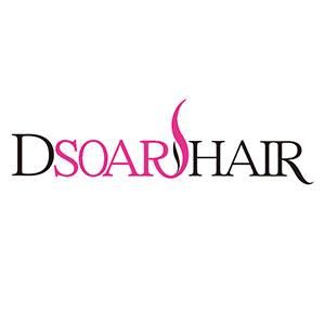 Dsoarhair Coupons