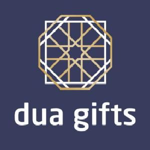 Dua Gifts Coupons