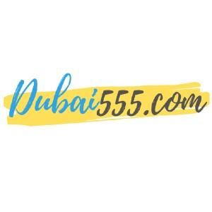 Dubai555.Com Coupons