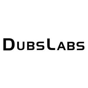 DubsLabs Coupons