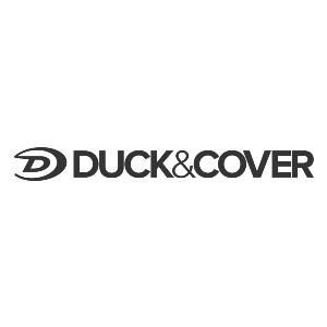 Duck and Cover Coupons