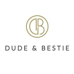 Dude & Bestie Coupons
