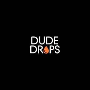 Dude Drops Coupons