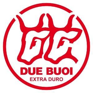 Due Buoi Agriculture Coupons