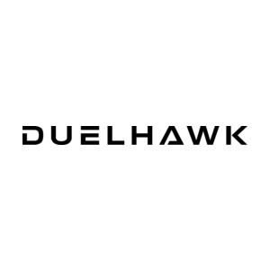Duelhawk Coupons