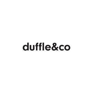 Duffle & Co Coupons