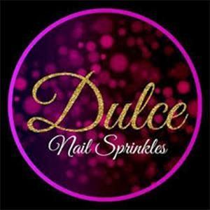 Dulce Nail Sprinkles Coupons