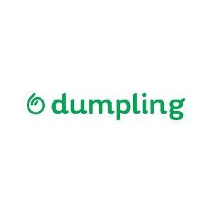 Dumpling Coupons
