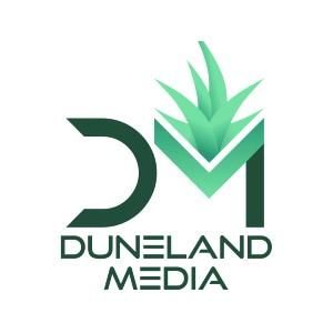 Duneland Media Coupons