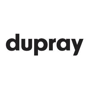 Dupray Coupons