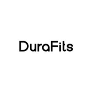 DuraFits Coupons