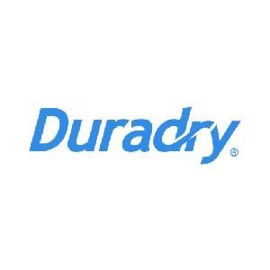 Duradry Coupons