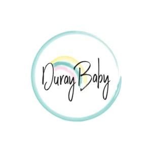 Duray Baby Coupons