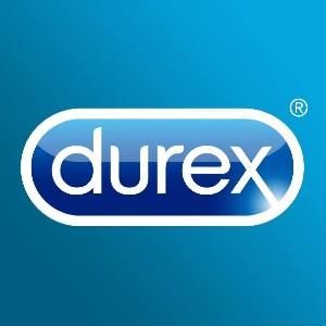Durex Coupons