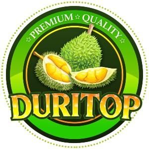 Duritop Coupons