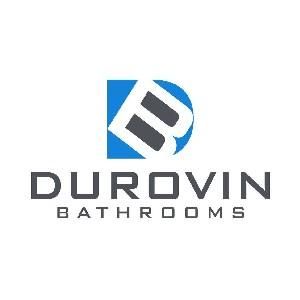 Durovin Bathrooms Coupons