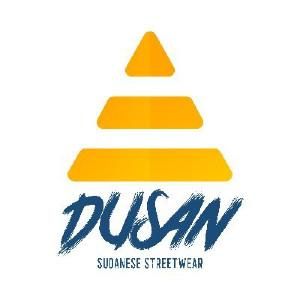 Dusan Shop Coupons