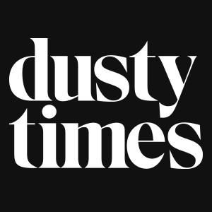 Dusty Times Coupons