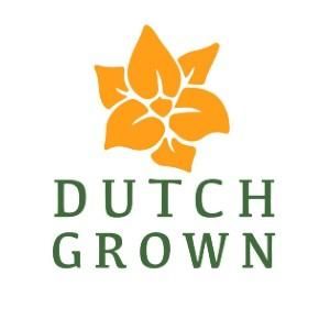 DutchGrown Coupons