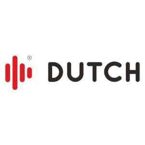 Dutchbudz Coupons