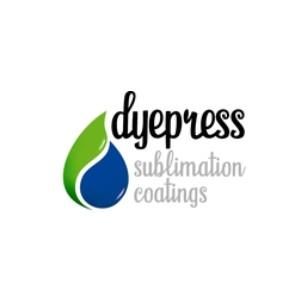 DyePress Graphic Supply Coupons