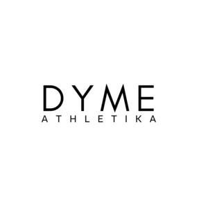 Dyme Athletika Coupons