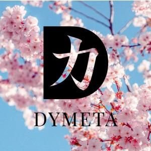 Dymeta Coupons