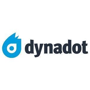 Dynadot.com Coupons