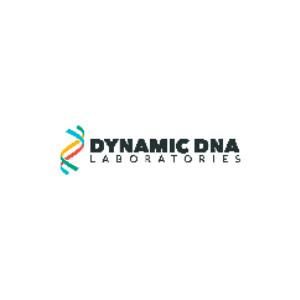 Dynamic DNA Labs  Coupons