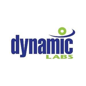 Dynamic Labs Coupons