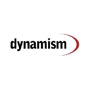 Dynamism Coupons